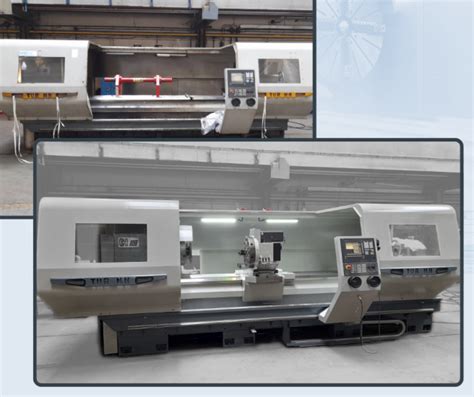 cnc turning services minnesota|cnc lathe services near me.